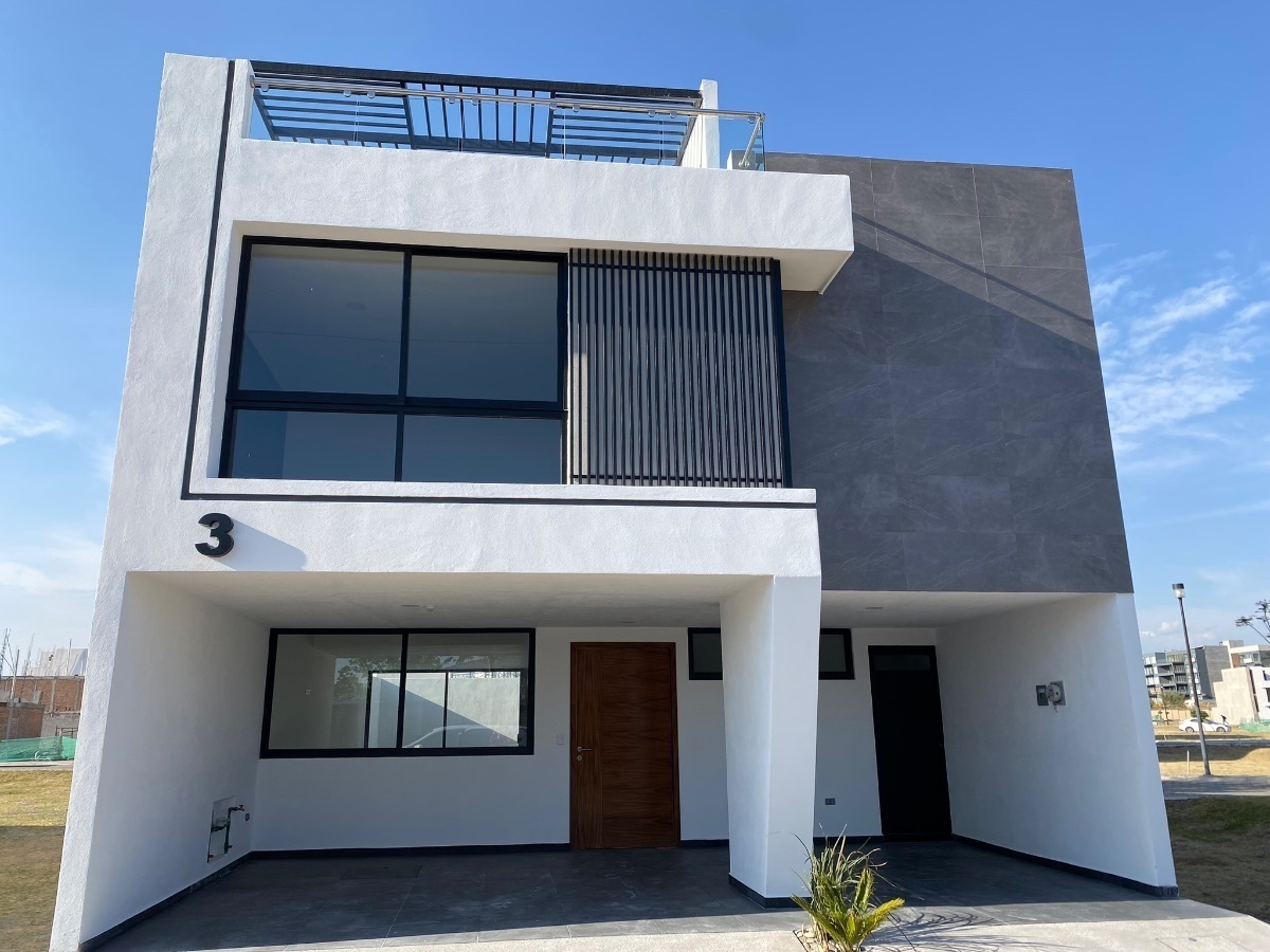 casa-en-venta-la-cima-residencial-puebla10-29663