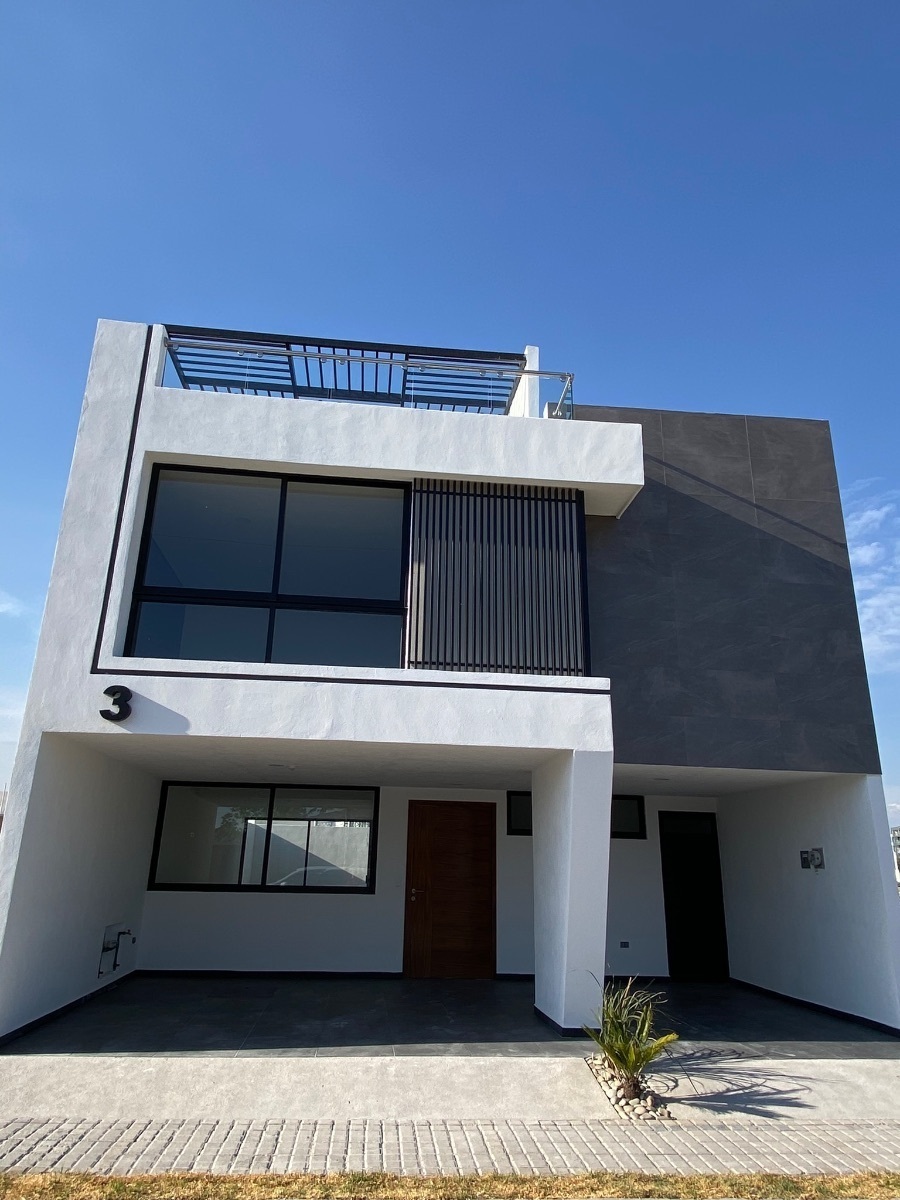 casa-en-venta-la-cima-residencial-puebla11-29663