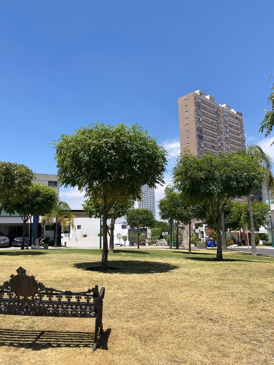 casa-en-venta-la-cima-residencial-puebla17-29663