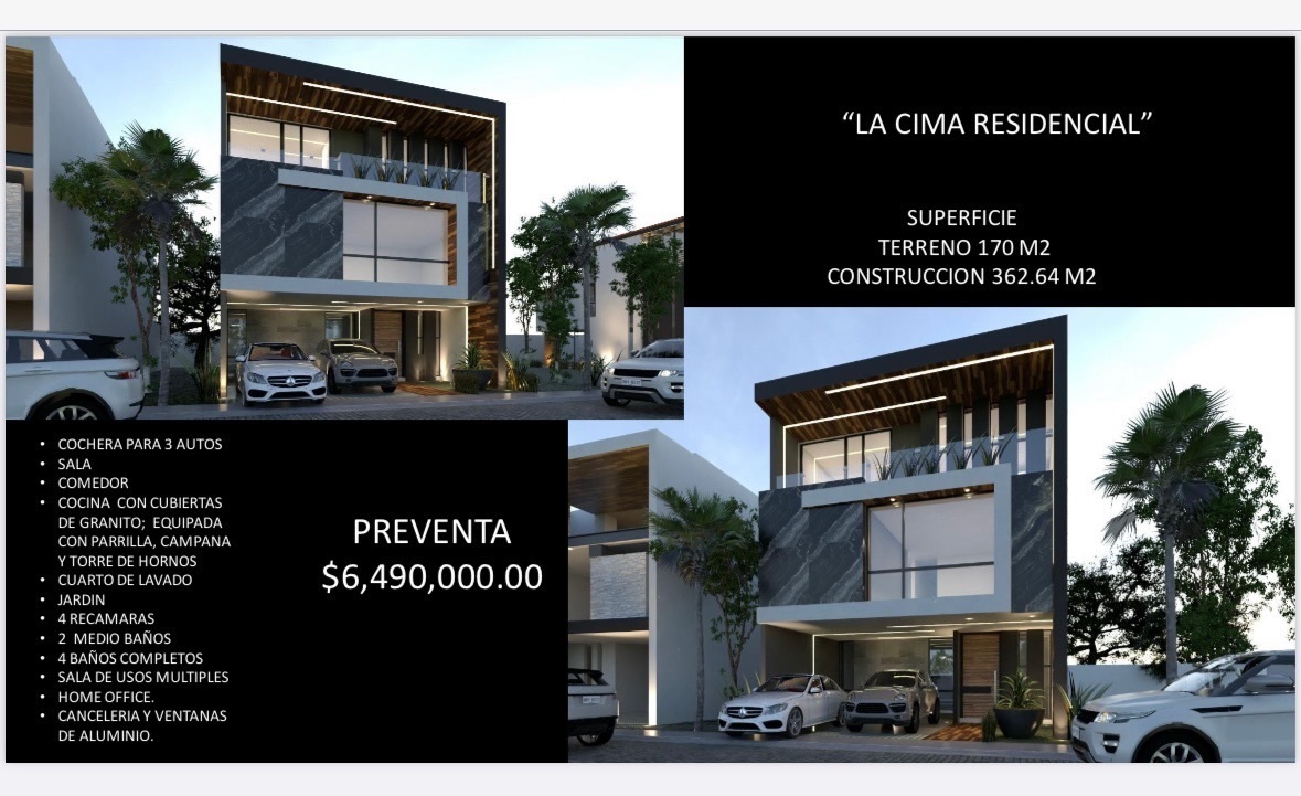 casa-en-venta-la-cima-residencial-puebla2-29663