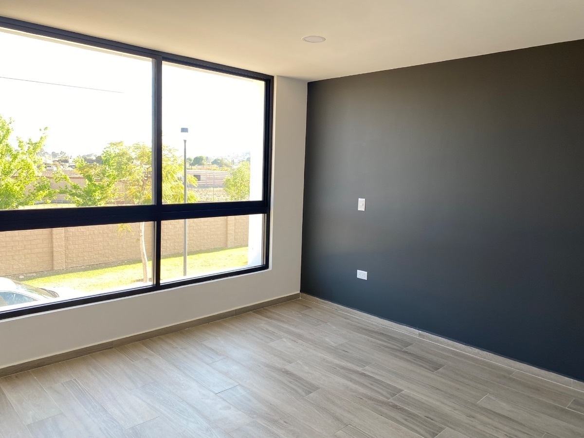 casa-en-venta-la-cima-residencial-puebla26-29663