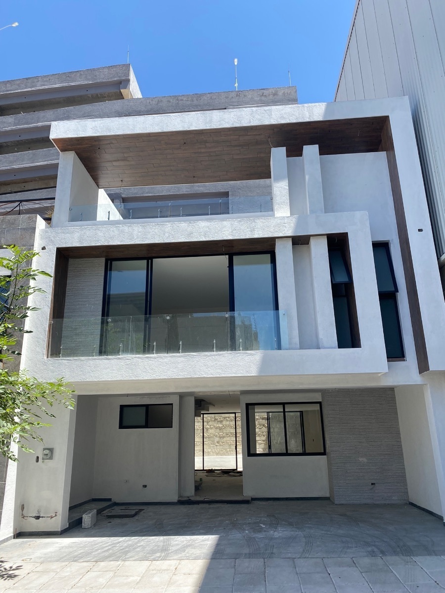 casa-en-venta-la-cima-residencial-puebla3-29663