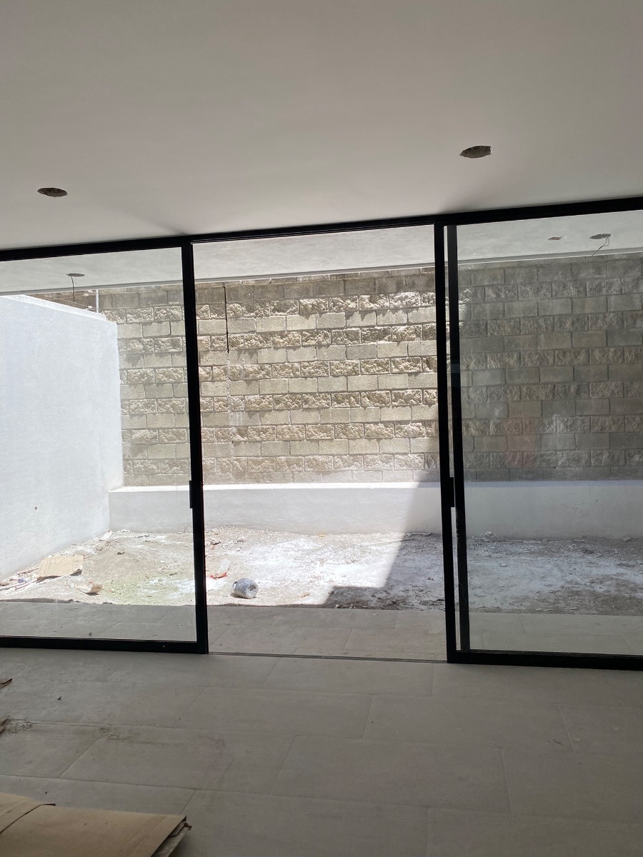 casa-en-venta-la-cima-residencial-puebla5-29663