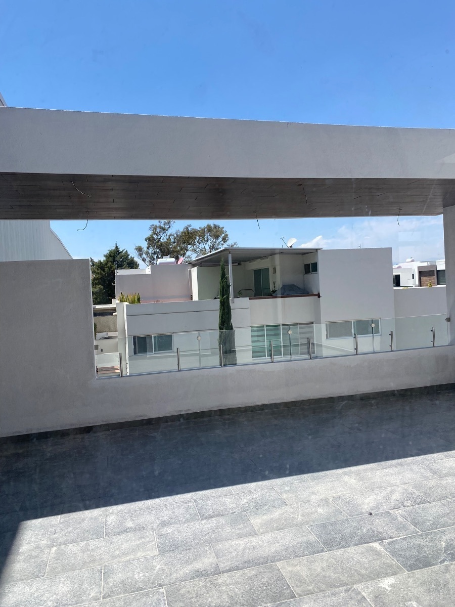 casa-en-venta-la-cima-residencial-puebla6-29663