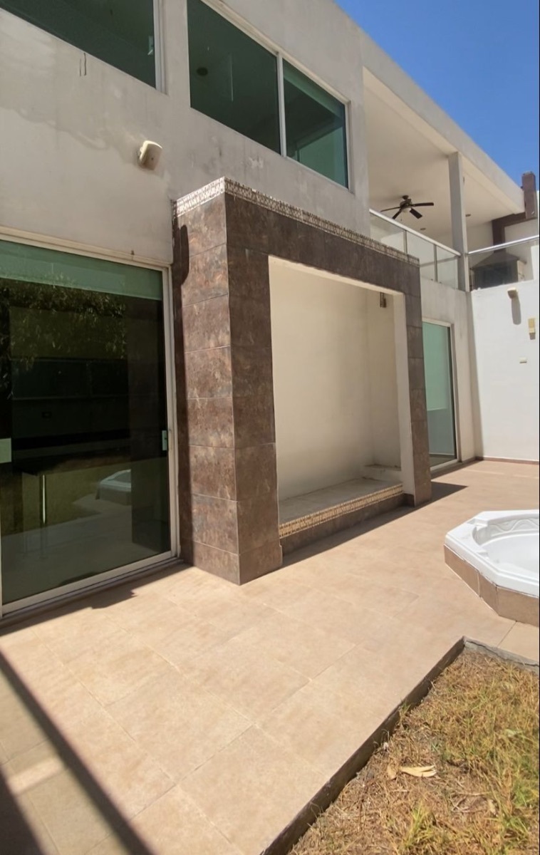 casa-en-venta-la-cima-residencial18-29419