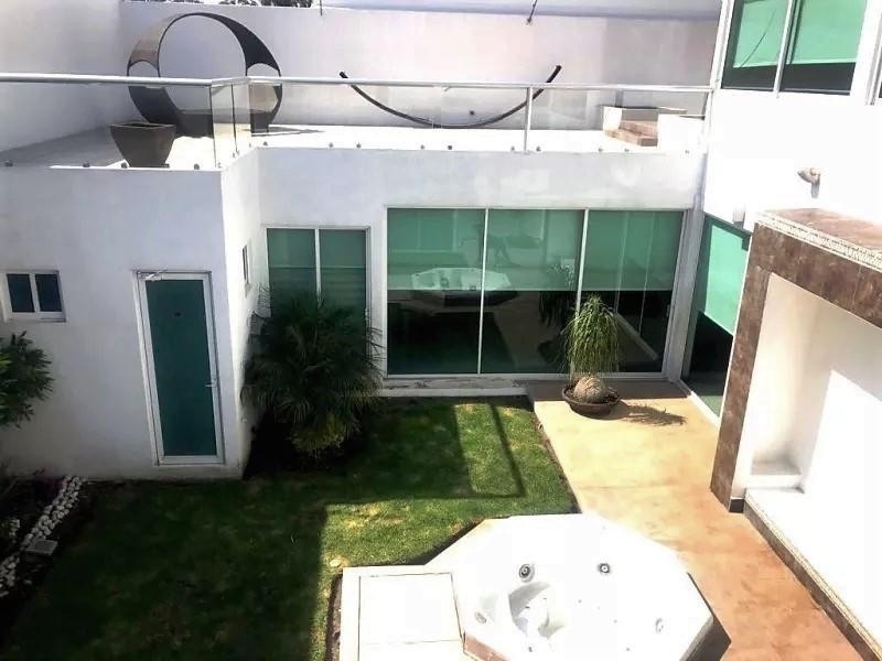 casa-en-venta-la-cima-residencial2-29419