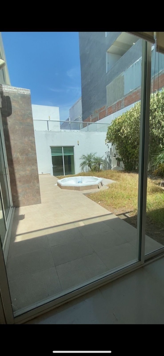 casa-en-venta-la-cima-residencial4-29419