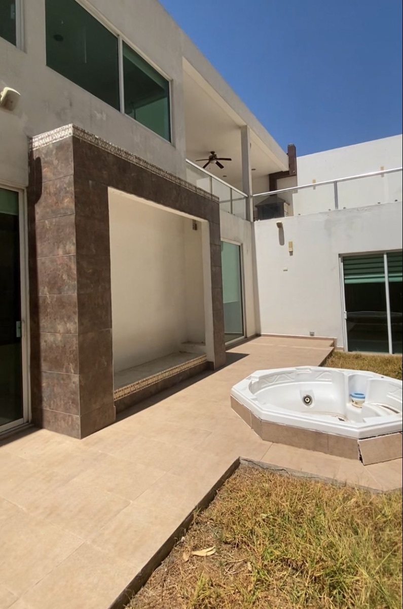 casa-en-venta-la-cima-residencial9-29419