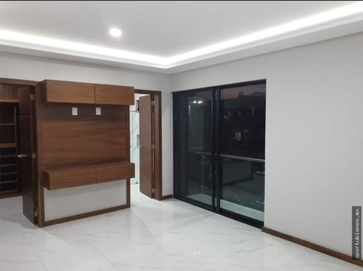 casa-en-venta-la-cima4-22514