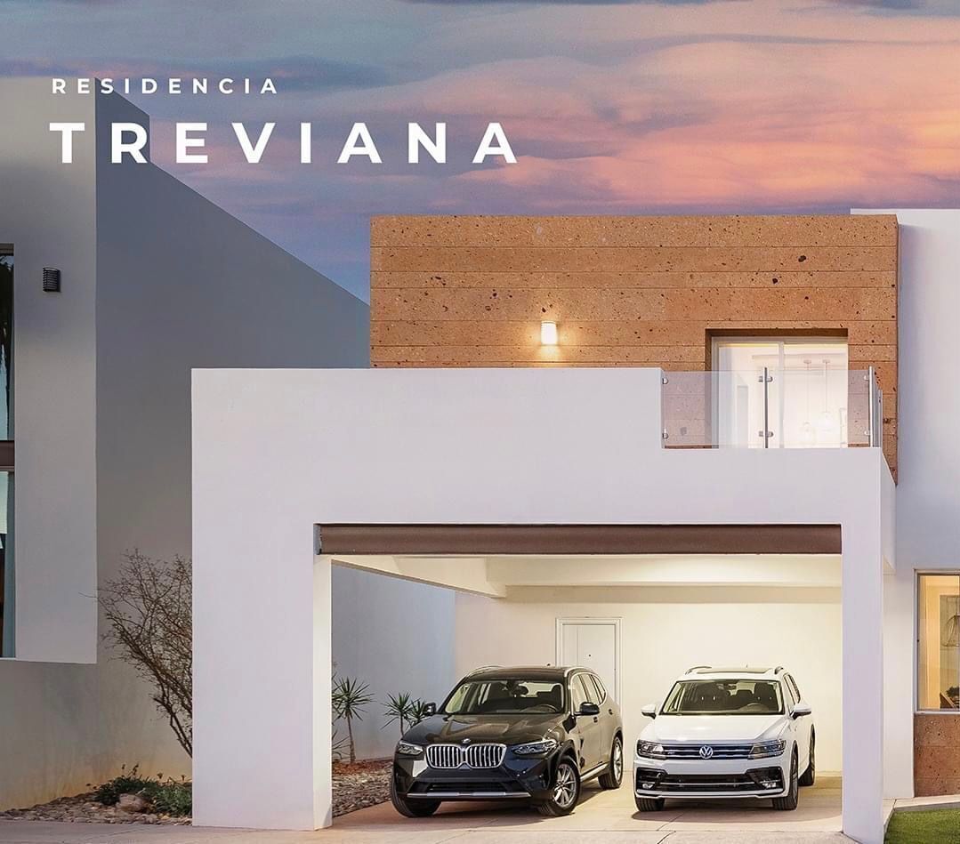 CASA EN VENTA LA CORUÑA RESIDENCIAL SECCIÓN RIAZOR