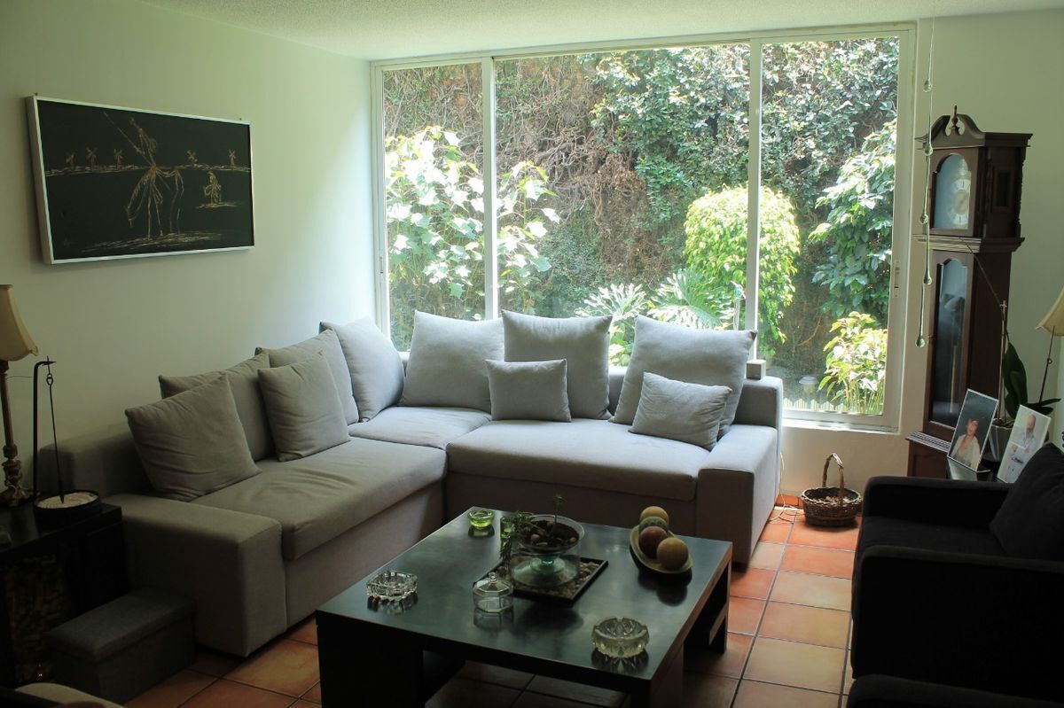 casa-en-venta-la-joya-tlalpan3-13739