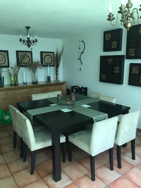 casa-en-venta-la-joya-tlalpan4-13739