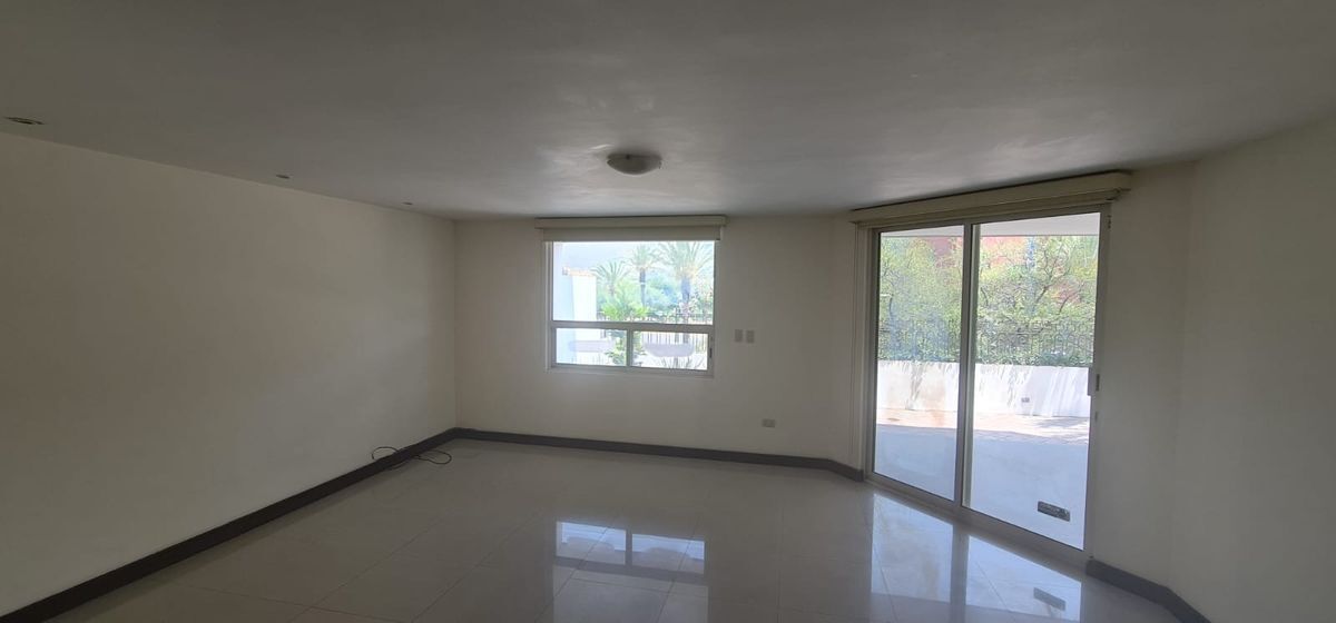 casa-en-venta-la-muralla-frente-a-parque-rufino-tamayo10-29254