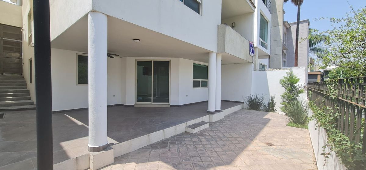 casa-en-venta-la-muralla-frente-a-parque-rufino-tamayo11-29254