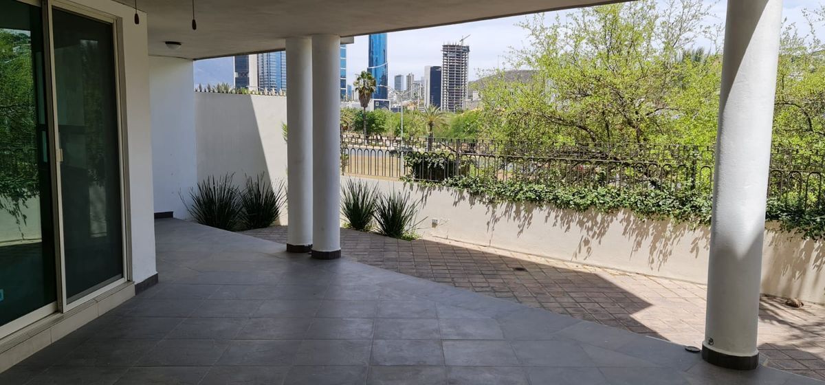 casa-en-venta-la-muralla-frente-a-parque-rufino-tamayo12-29254