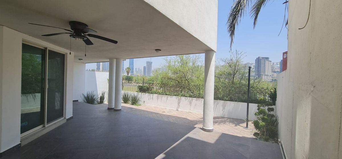 casa-en-venta-la-muralla-frente-a-parque-rufino-tamayo13-29254