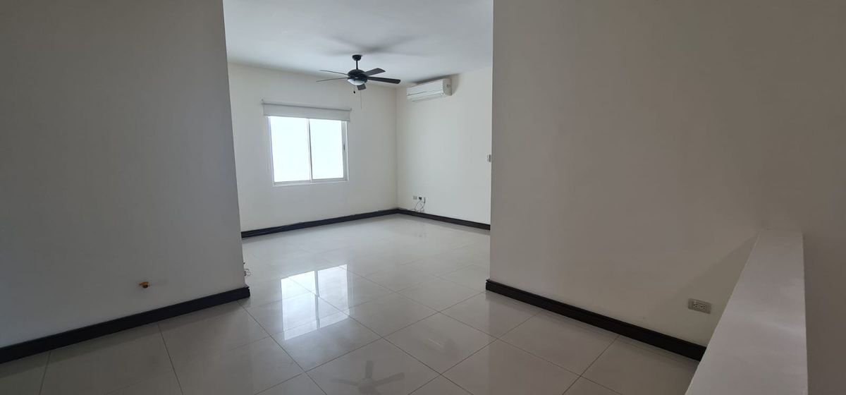 casa-en-venta-la-muralla-frente-a-parque-rufino-tamayo14-29254