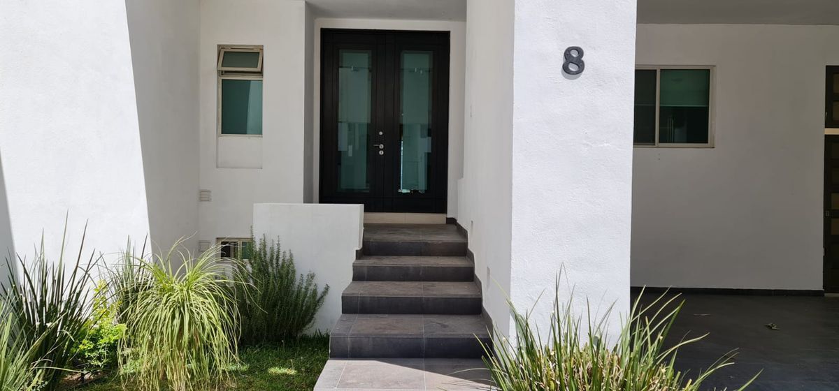 casa-en-venta-la-muralla-frente-a-parque-rufino-tamayo2-29254