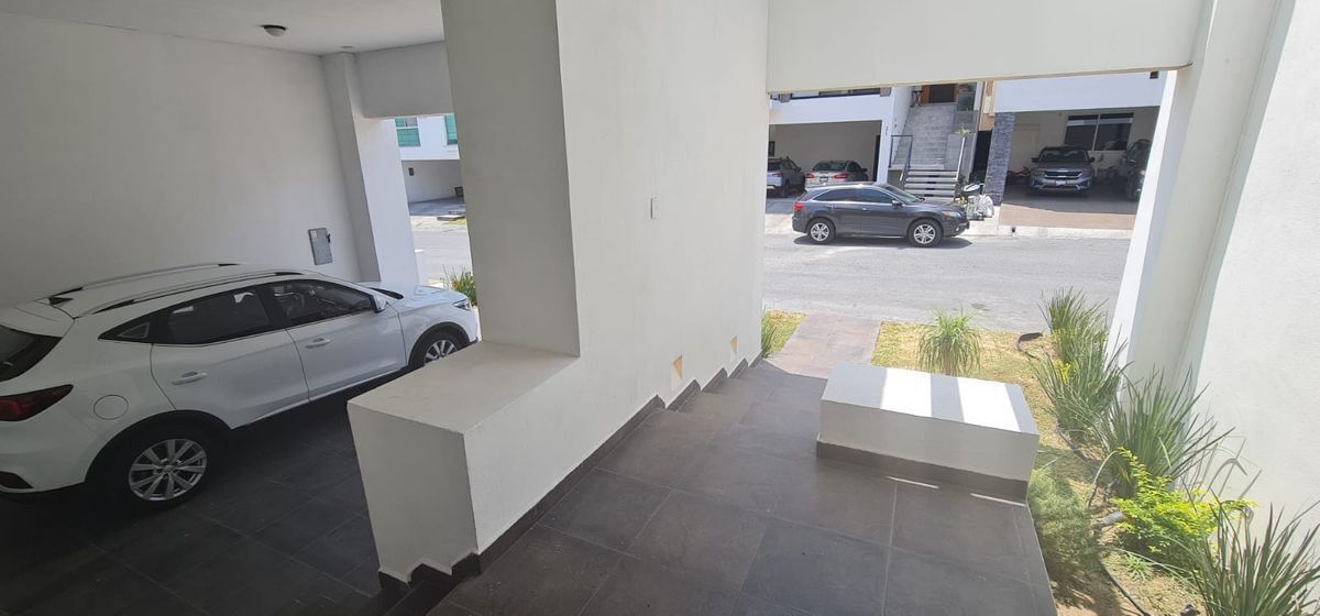 casa-en-venta-la-muralla-frente-a-parque-rufino-tamayo3-29254