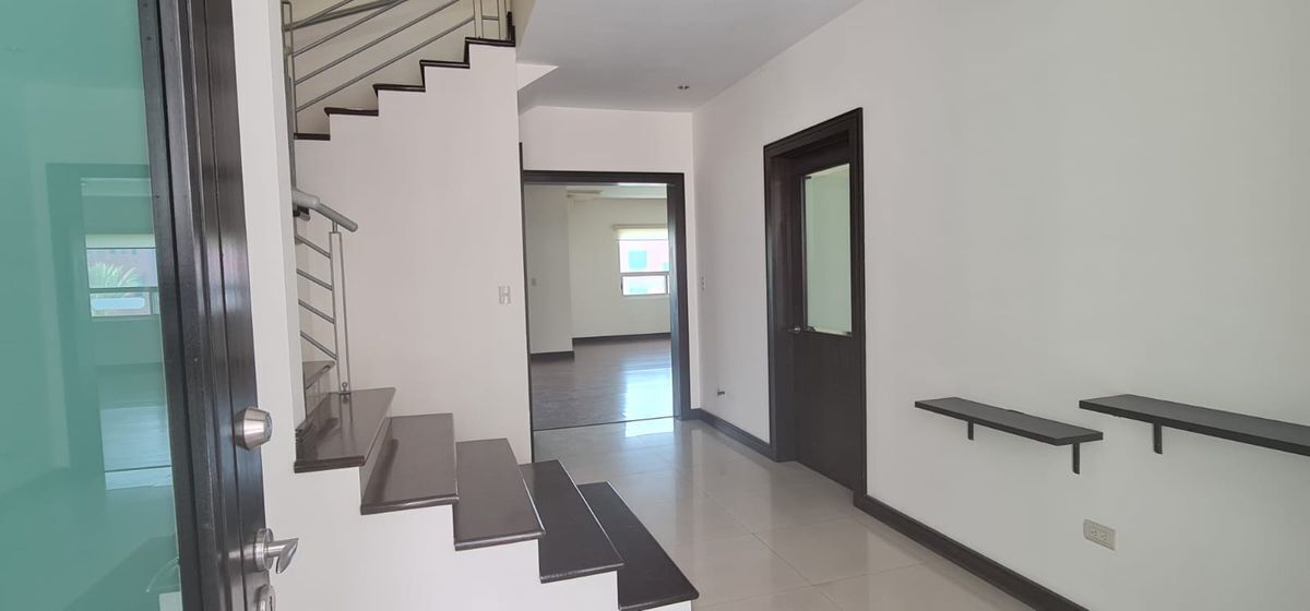 casa-en-venta-la-muralla-frente-a-parque-rufino-tamayo4-29254