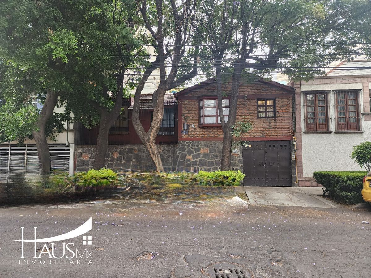 casa-en-venta-lamos-alcalda-benito-jurez1-32291