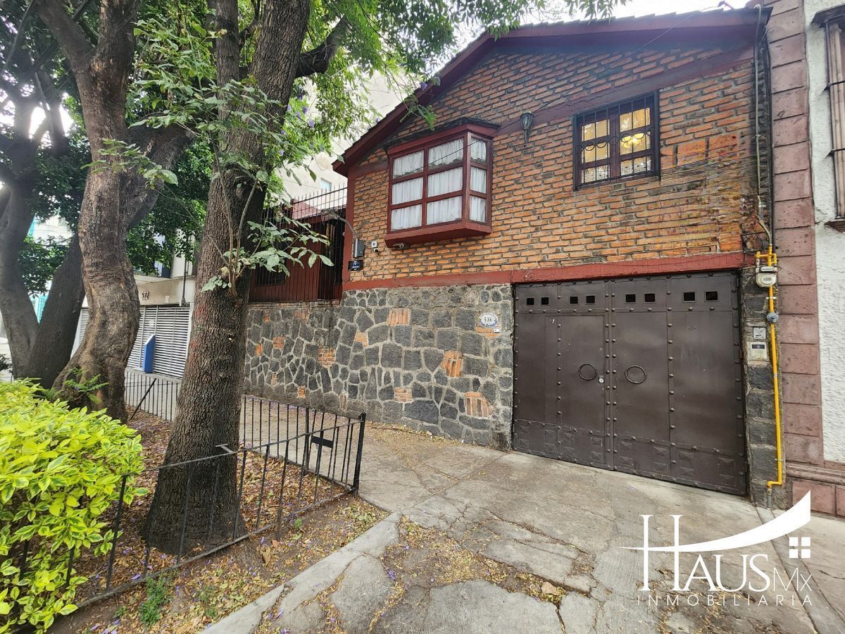 casa-en-venta-lamos-alcalda-benito-jurez2-32291