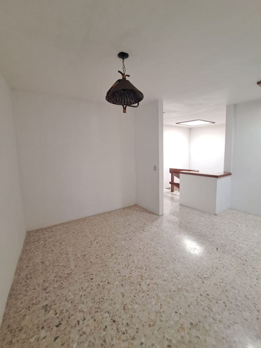 casa-en-venta-las-arboledas-3-recmaras10-24111