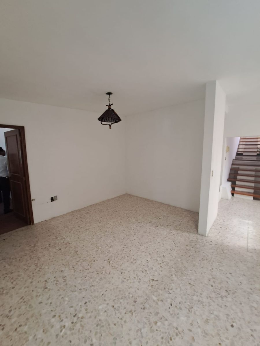 casa-en-venta-las-arboledas-3-recmaras11-24111