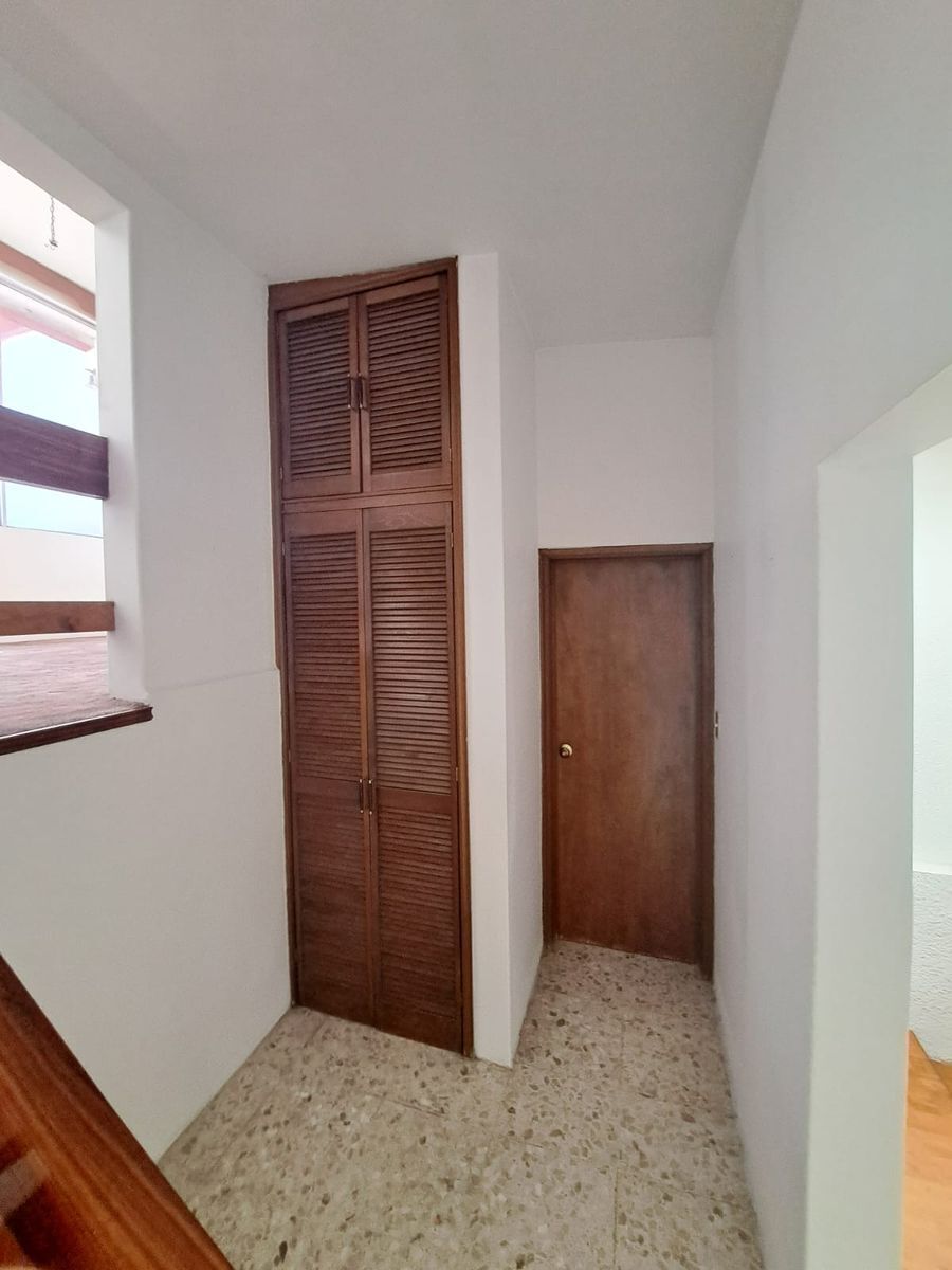 casa-en-venta-las-arboledas-3-recmaras14-24111