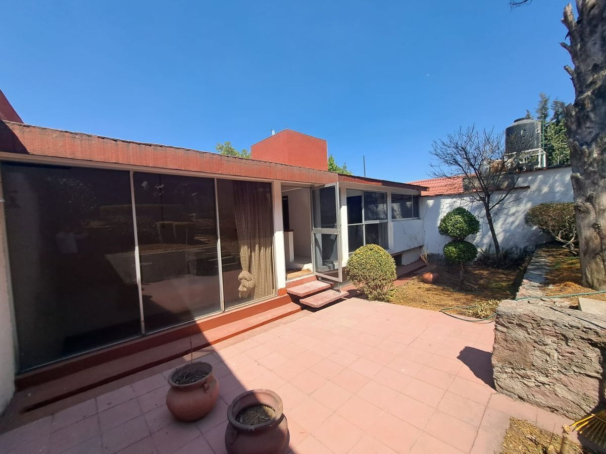 casa-en-venta-las-arboledas-3-recmaras17-24111