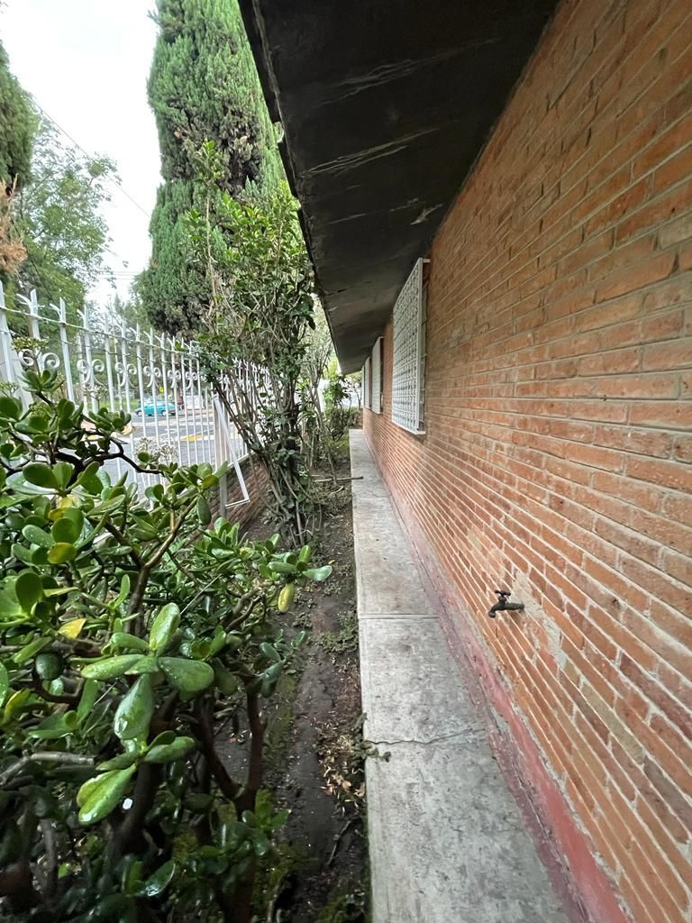 casa-en-venta-las-arboledas-4-recmaras19-22500