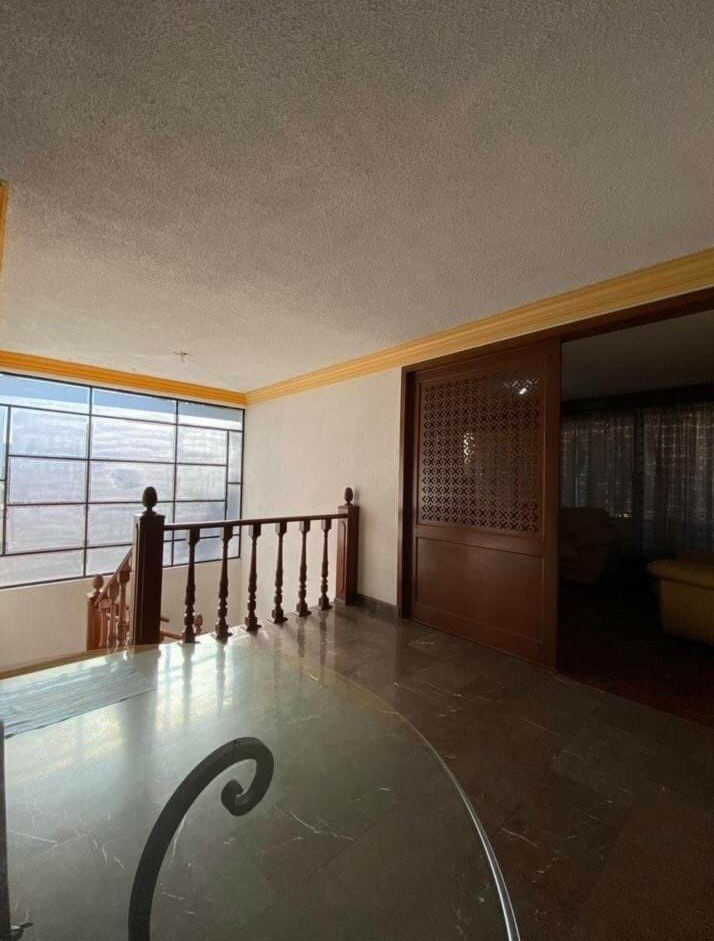 casa-en-venta-las-arboledas10-15291