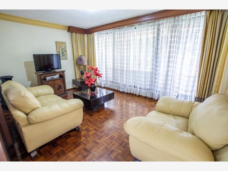 casa-en-venta-las-arboledas11-15291