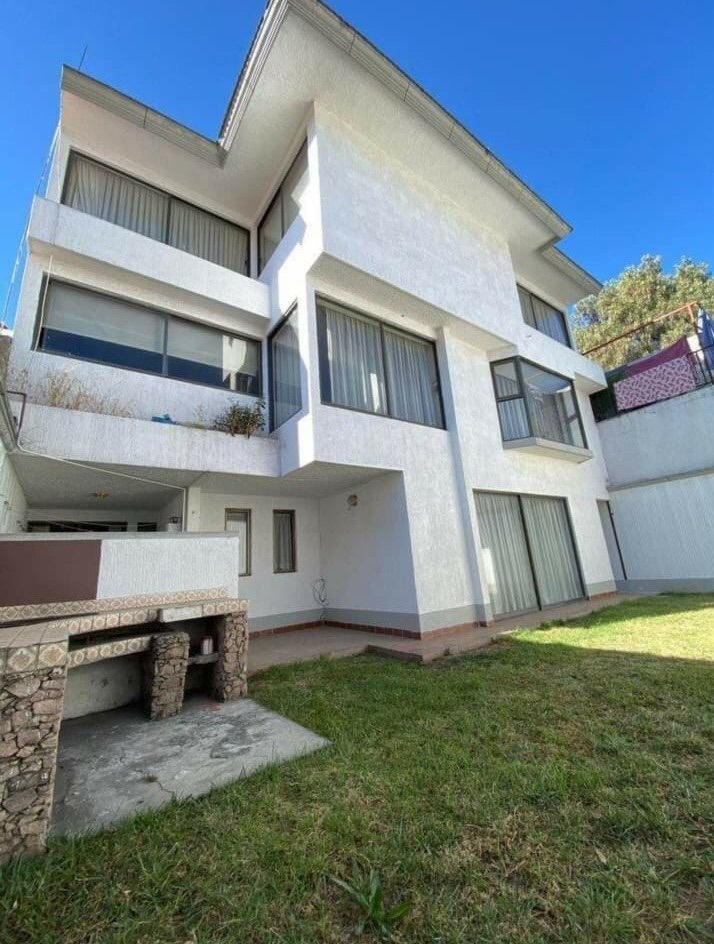 casa-en-venta-las-arboledas21-15291