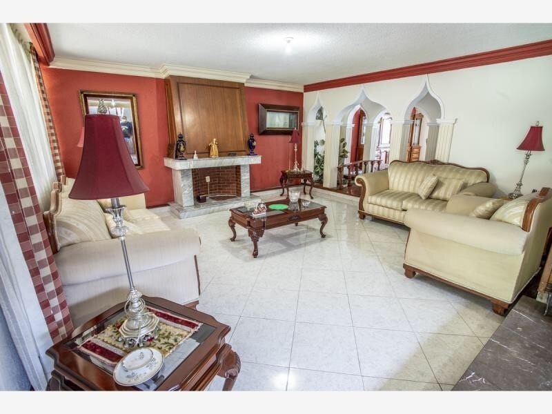 casa-en-venta-las-arboledas5-15291