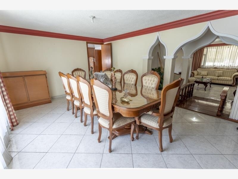 casa-en-venta-las-arboledas6-15291