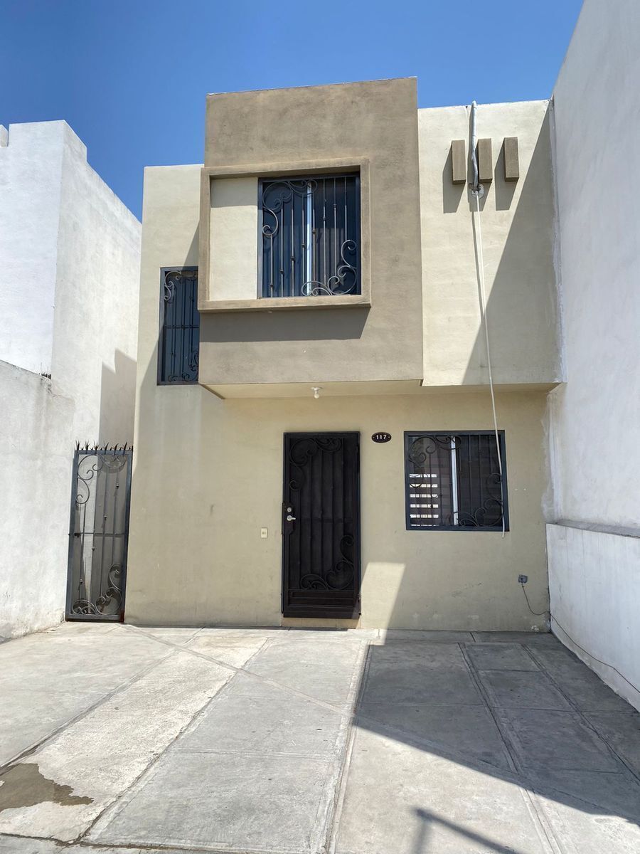 casa-en-venta-las-hadas-general-escobedo-nl1-32766