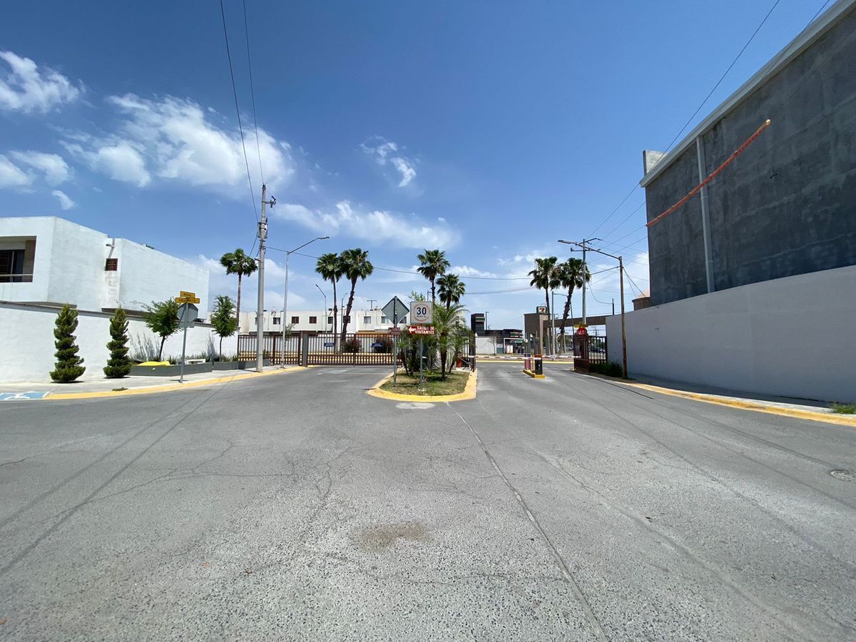 casa-en-venta-las-hadas-general-escobedo-nl18-37277