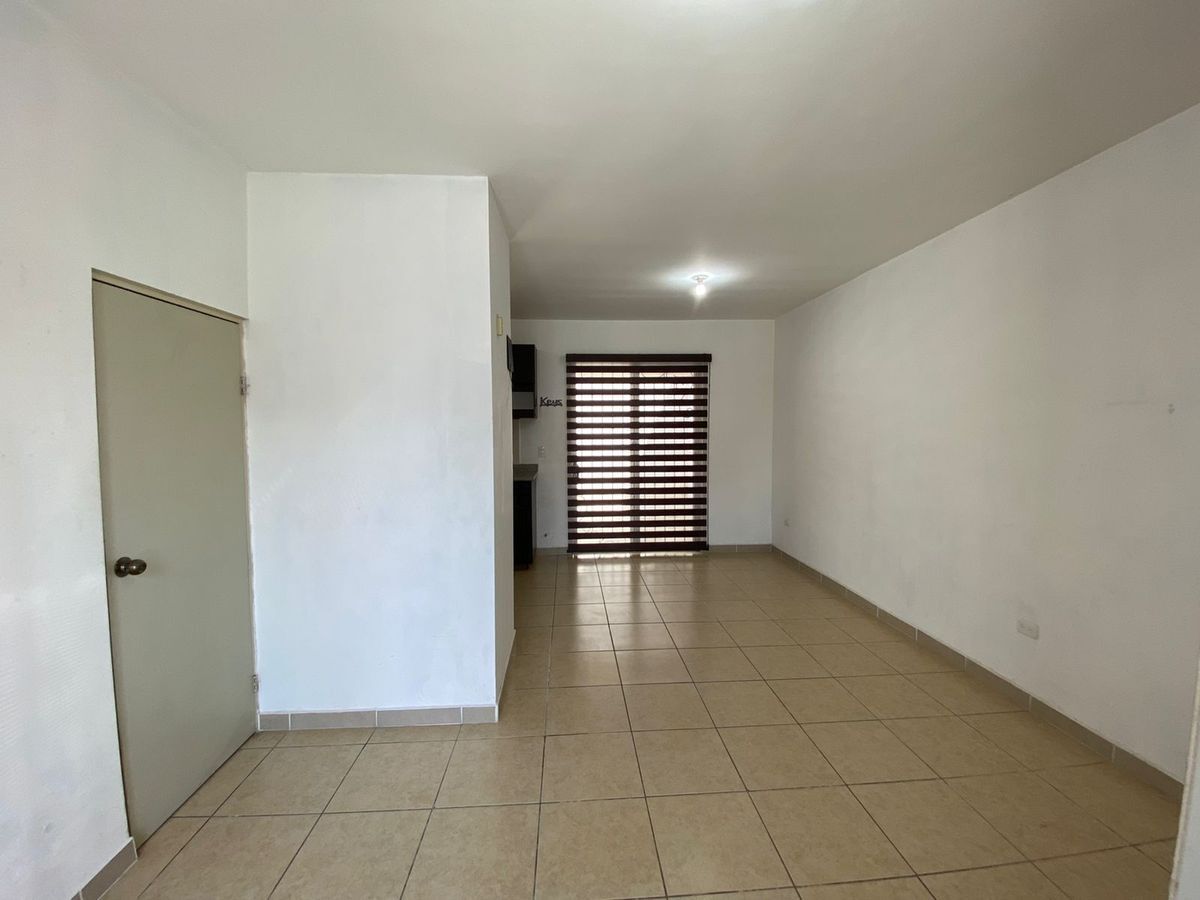 casa-en-venta-las-hadas-general-escobedo-nl3-32766