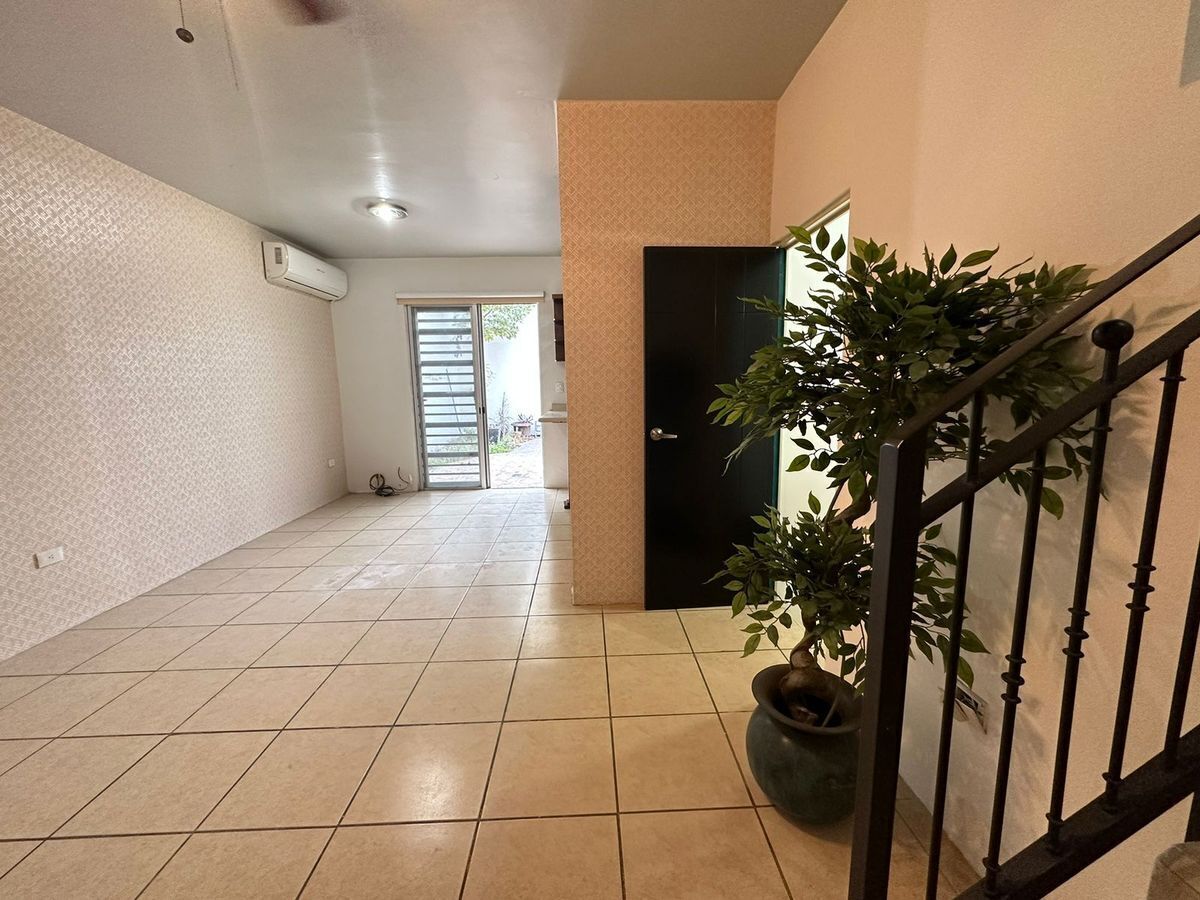 casa-en-venta-las-hadas-general-escobedo-nl3-37277