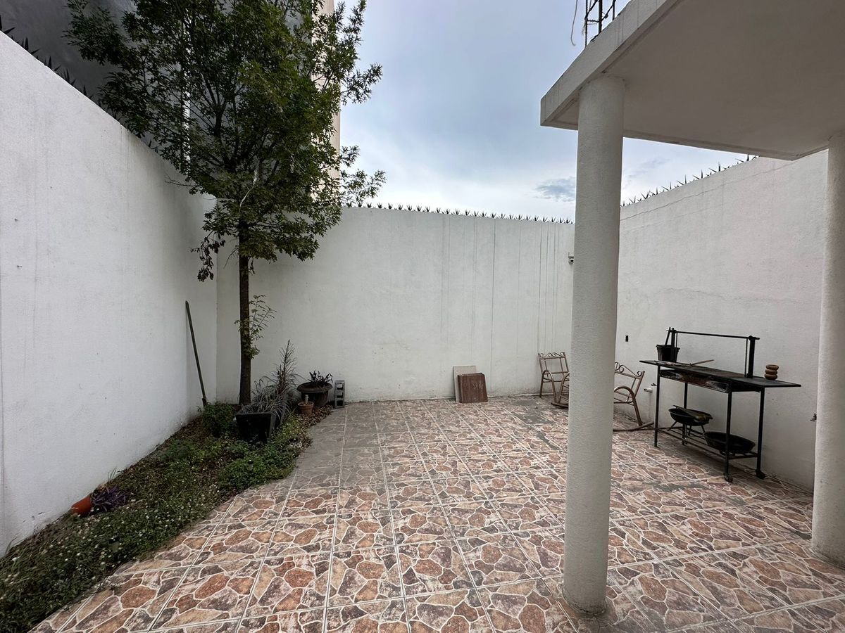 casa-en-venta-las-hadas-general-escobedo-nl6-37277