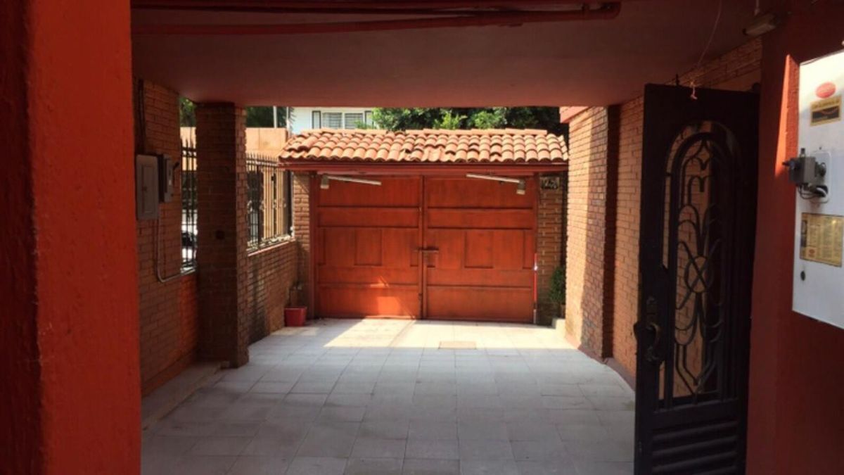 casa-en-venta-las-margaritas1-29744