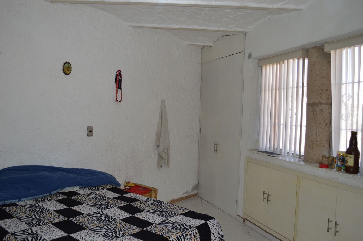 casa-en-venta-las-pintas-el-salto-jalisco10-23016