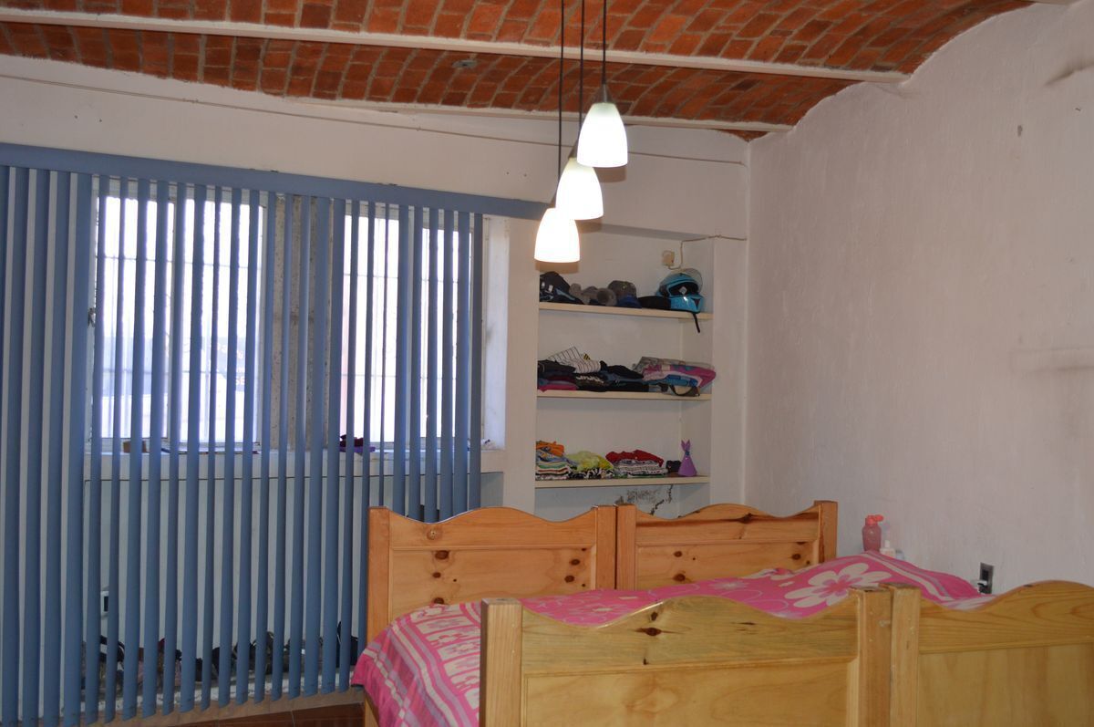 casa-en-venta-las-pintas-el-salto-jalisco12-23016