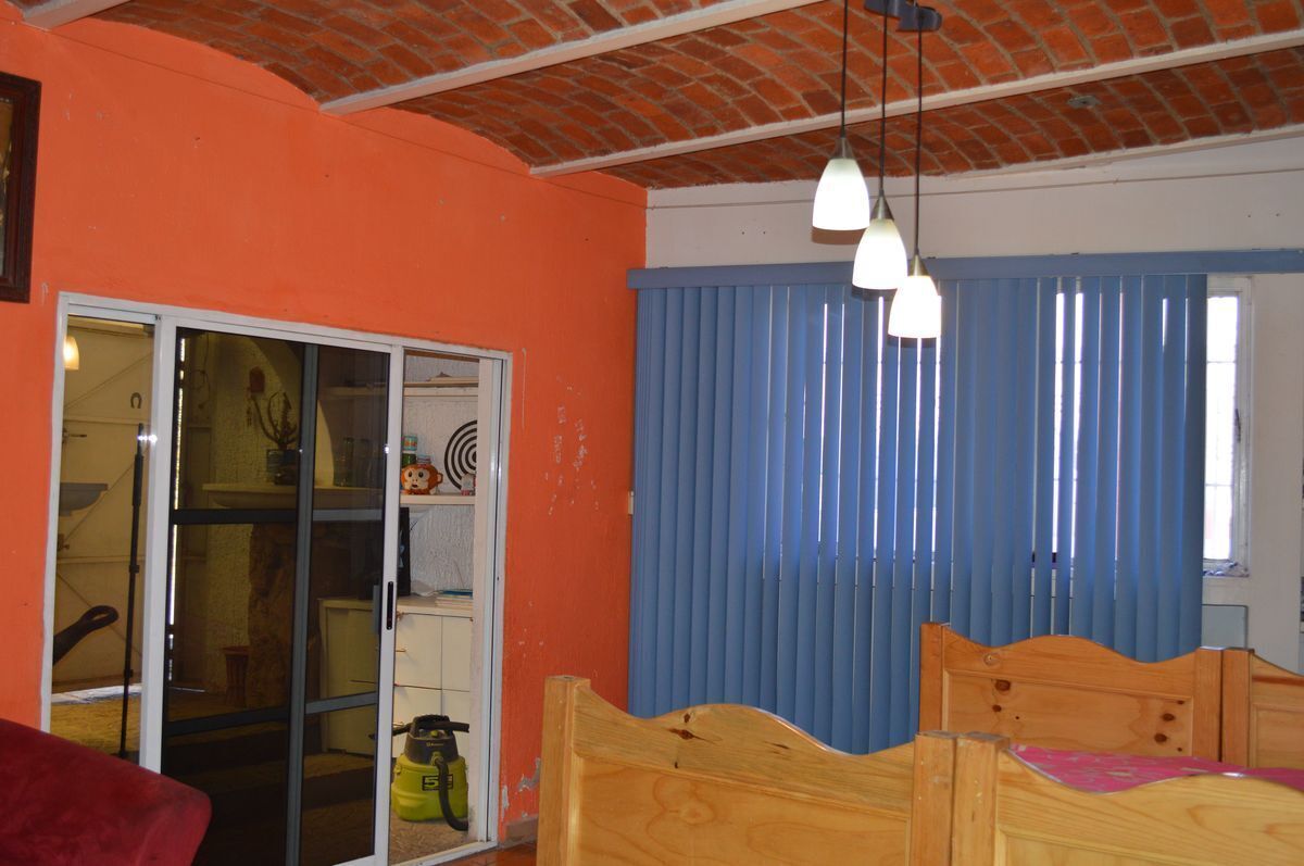 casa-en-venta-las-pintas-el-salto-jalisco13-23016