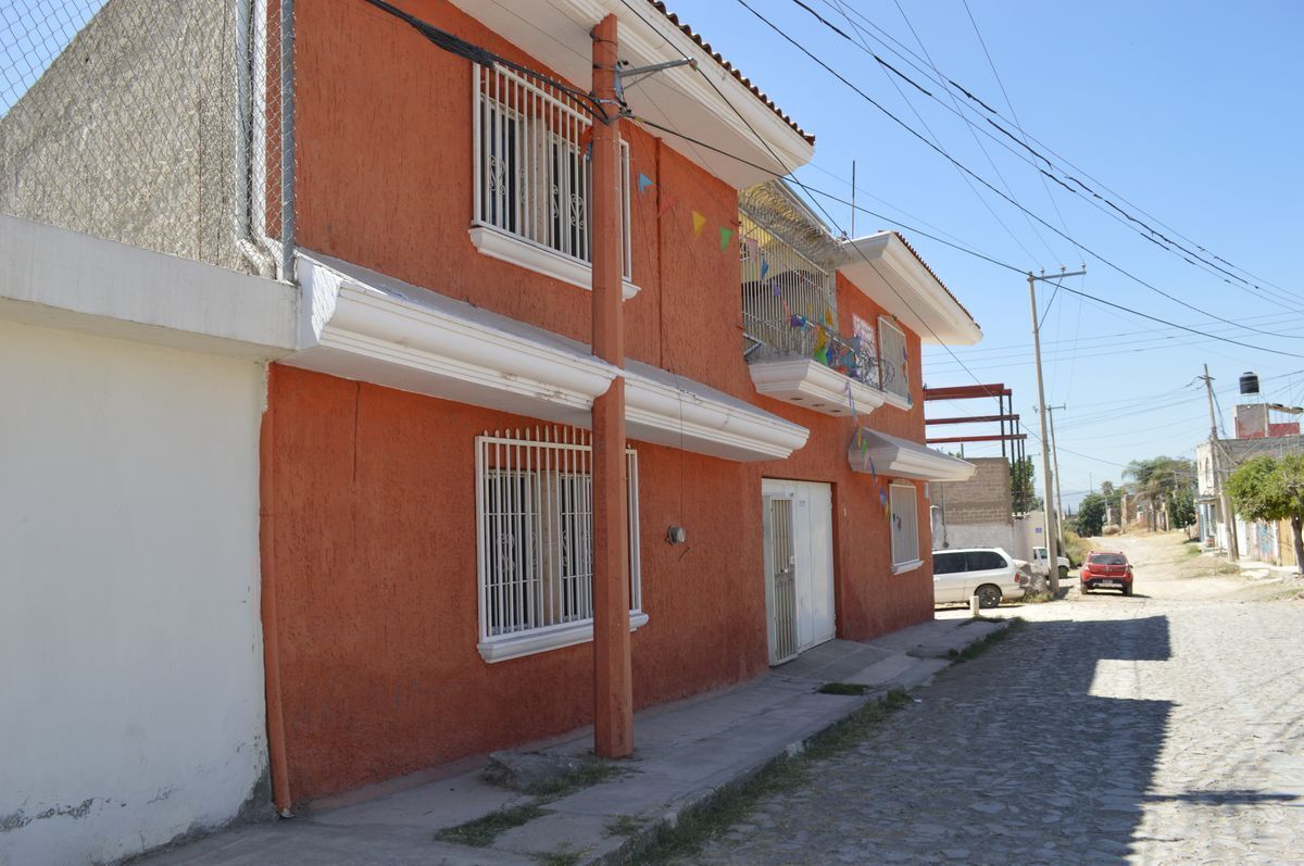 casa-en-venta-las-pintas-el-salto-jalisco14-23016