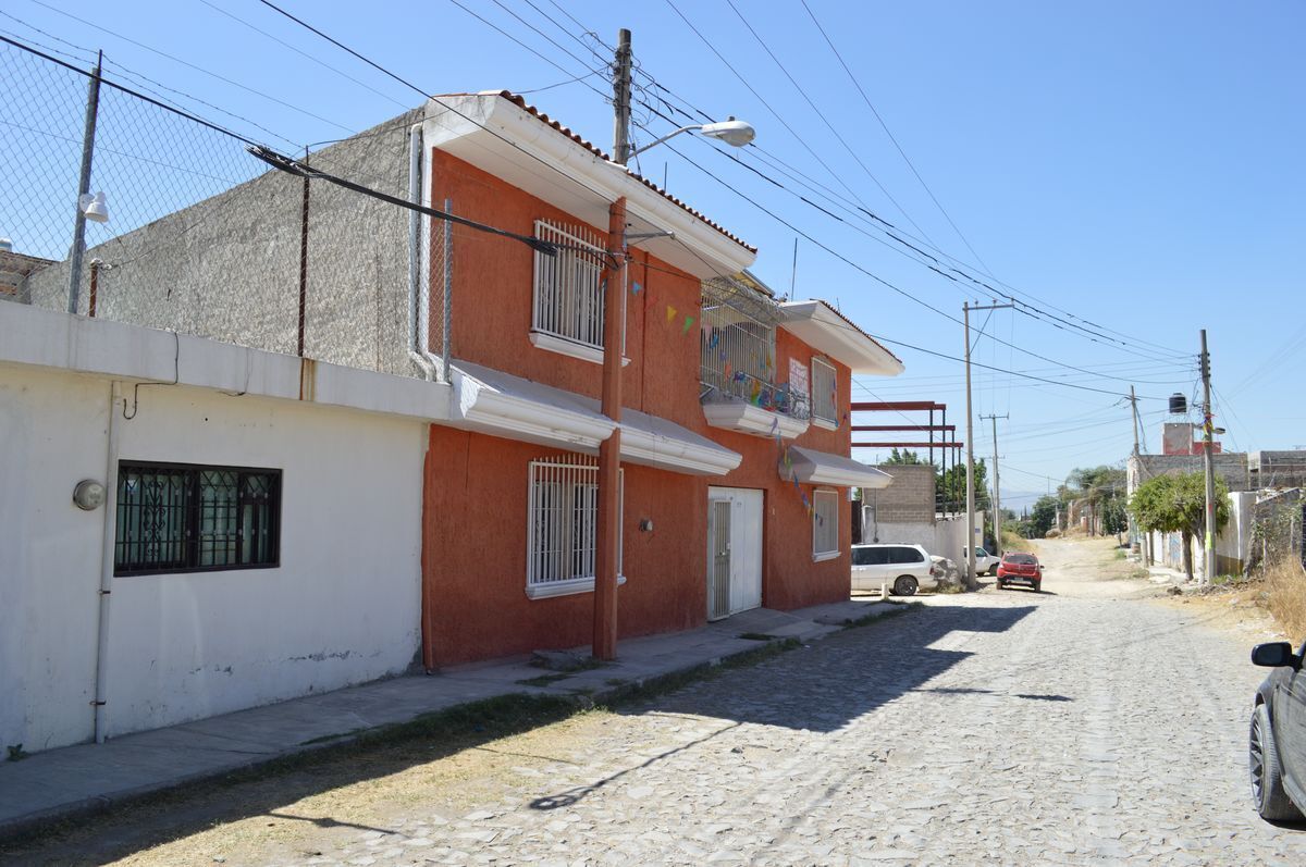 casa-en-venta-las-pintas-el-salto-jalisco16-23016