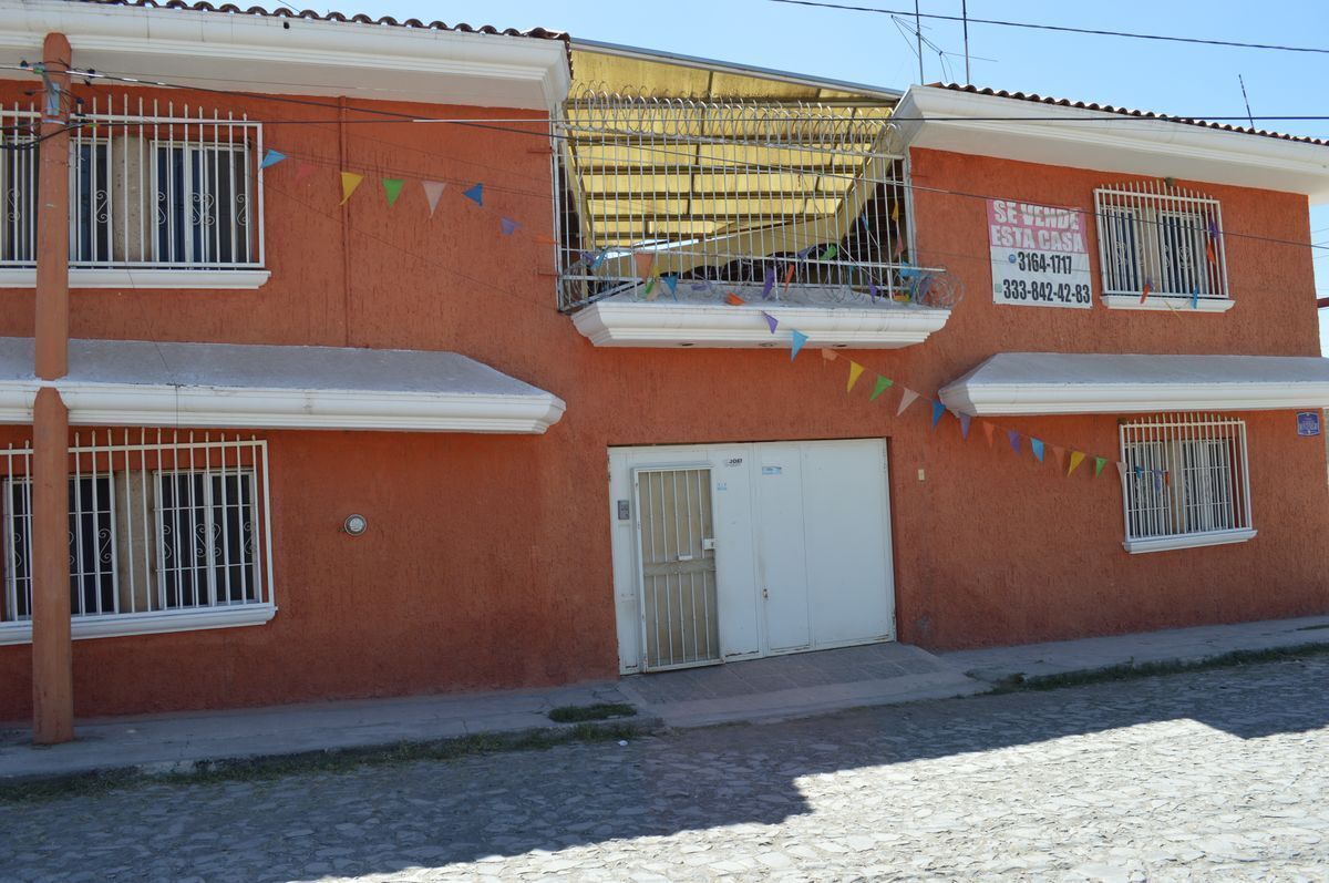 casa-en-venta-las-pintas-el-salto-jalisco17-23016