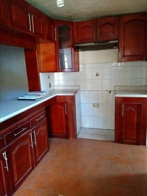 casa-en-venta-las-pintas-el-salto-jalisco18-23016