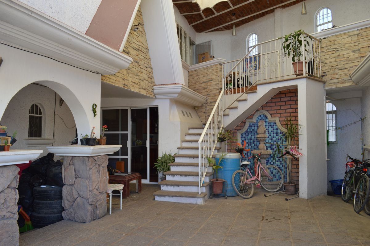 casa-en-venta-las-pintas-el-salto-jalisco2-23016